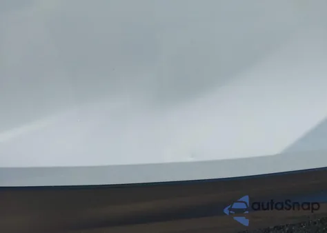 2018 GMC Terrain Sle из США, поврежденный, VIN 3GKALMEVXJL407372